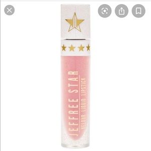Jeffree Star Makeup - Jeffree star liquid lip Jeffree Star Makeup - Jeffree star liquid lip